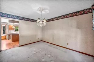 9220 Terrace Park Dr, Mentor, OH 44060 - Photo 9