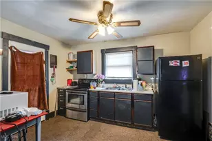 673 Wooster Rd W, Barberton, OH 44203 - Photo 9