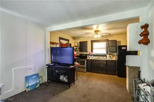 673 Wooster Rd W, Barberton, OH 44203 - Photo 11