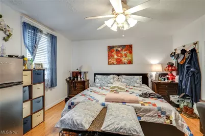 673 Wooster Road W, Barberton, OH 44203 - Photo 7