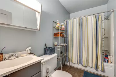 673 Wooster Road W, Barberton, OH 44203 - Photo 13