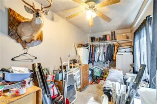 673 Wooster Rd W, Barberton, OH 44203 - Photo 3