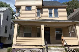 9921 Hampden Ave, Loveland, OH 44108 - Photo 1