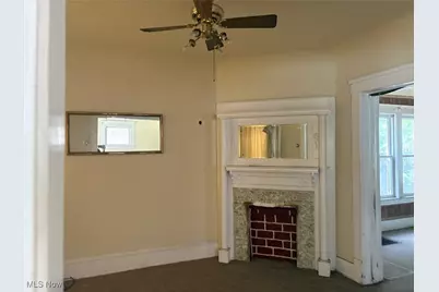 9921 Hampden Avenue, Loveland, OH 44108 - Photo 5