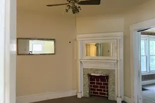 9921 Hampden Ave, Loveland, OH 44108 - Photo 5