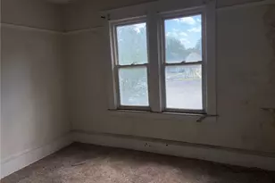 9921 Hampden Ave, Loveland, OH 44108 - Photo 9