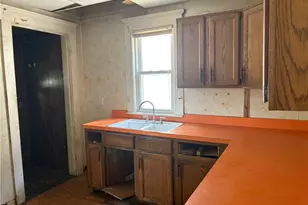 9921 Hampden Ave, Loveland, OH 44108 - Photo 7