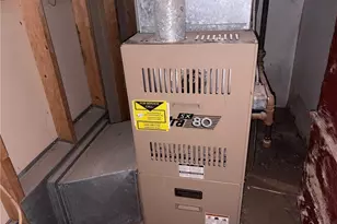 9921 Hampden Ave, Loveland, OH 44108 - Photo 11