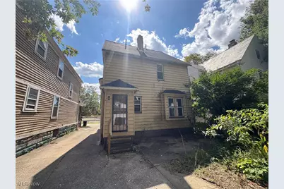 9921 Hampden Avenue, Loveland, OH 44108 - Photo 3