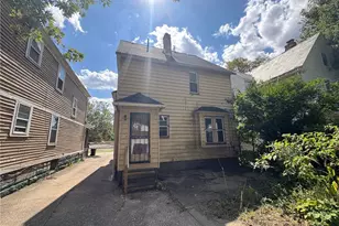 9921 Hampden Ave, Loveland, OH 44108 - Photo 3