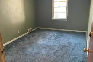 16115 Delrey Ave, Loveland, OH 44108 - Photo 5