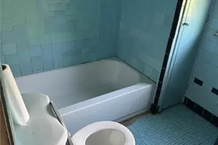 16115 Delrey Ave, Loveland, OH 44108 - Photo 13