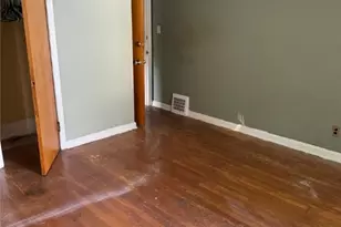 16115 Delrey Ave, Loveland, OH 44108 - Photo 11