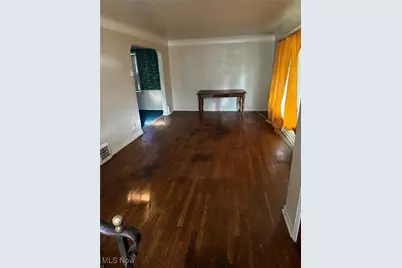 16115 Delrey Avenue, Loveland, OH 44108 - Photo 15