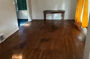 16115 Delrey Ave, Loveland, OH 44108 - Photo 15