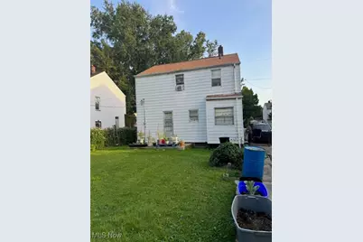 16115 Delrey Avenue, Loveland, OH 44108 - Photo 3