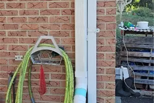 327 Fairview Rd, Chester, WV 26034 - Photo 17