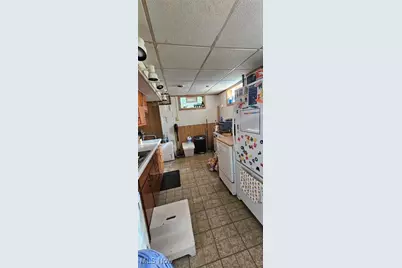 327 Fairview Road, Chester, WV 26034 - Photo 3