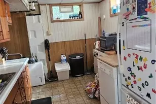 327 Fairview Rd, Chester, WV 26034 - Photo 3