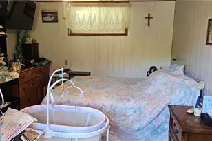 327 Fairview Rd, Chester, WV 26034 - Photo 9