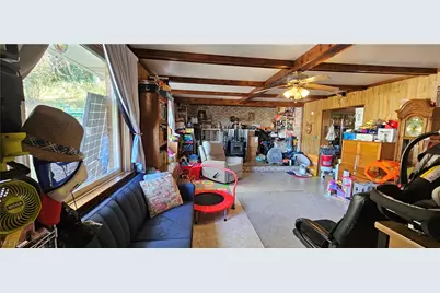 327 Fairview Road, Chester, WV 26034 - Photo 5