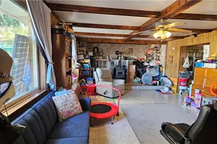 327 Fairview Rd, Chester, WV 26034 - Photo 5