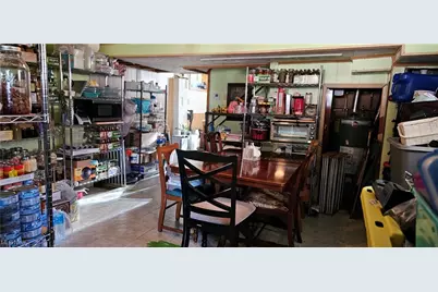 327 Fairview Road, Chester, WV 26034 - Photo 7