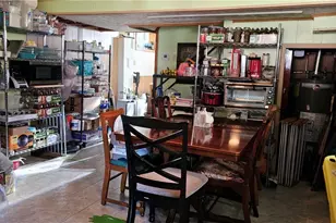 327 Fairview Rd, Chester, WV 26034 - Photo 7