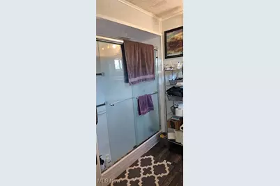 327 Fairview Road, Chester, WV 26034 - Photo 15