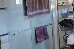 327 Fairview Rd, Chester, WV 26034 - Photo 15