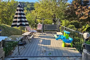 327 Fairview Rd, Chester, WV 26034 - Photo 29