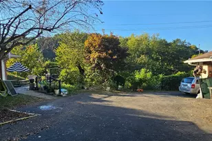 327 Fairview Rd, Chester, WV 26034 - Photo 25