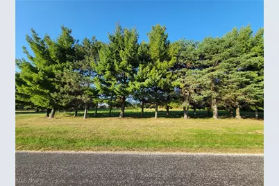 Township Road 1275, Ashland, OH 44805 - Photo 1