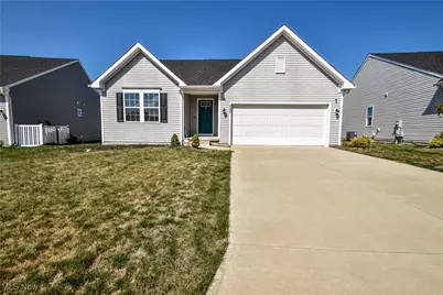 2088 Canterbury Drive, Willoughby, OH 44094 - Photo 1