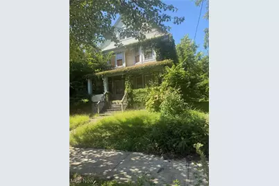 1332 E 84th Street, Loveland, OH 44103 - Photo 1