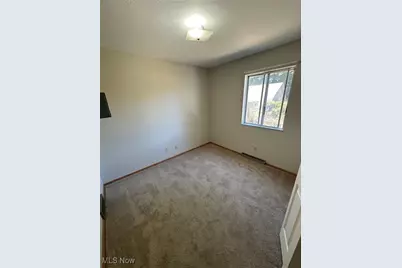 1611 Canadian Avenue, Akron, OH 44306 - Photo 7