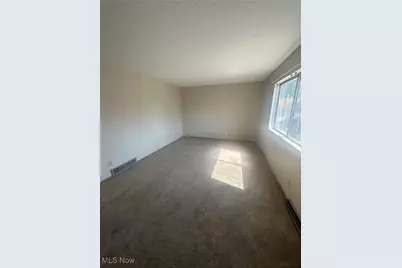 1611 Canadian Avenue, Akron, OH 44306 - Photo 3