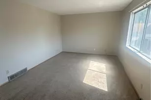 1611 Canadian Ave, Akron, OH 44306 - Photo 3