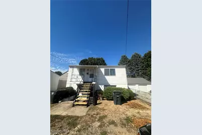 1611 Canadian Avenue, Akron, OH 44306 - Photo 1