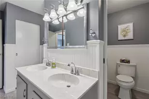 275 N Portage Path, Akron, OH 44303 - Photo 21