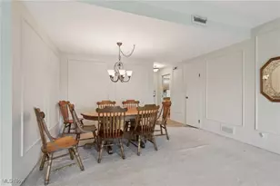 275 N Portage Path, Akron, OH 44303 - Photo 9