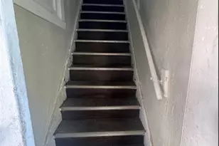 5924 Denison Ave, Loveland, OH 44102 - Photo 3