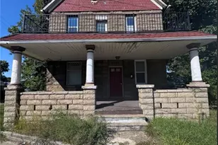 5924 Denison Ave, Loveland, OH 44102 - Photo 1