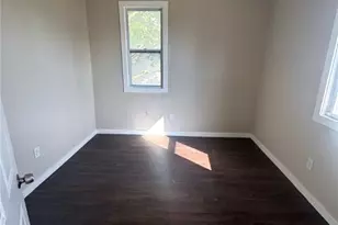 5924 Denison Ave, Loveland, OH 44102 - Photo 13