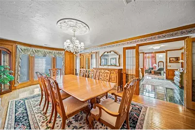 8801 Bunker Road, Orwell, OH 44076 - Photo 15