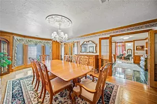 8801 Bunker Rd, Orwell, OH 44076 - Photo 15