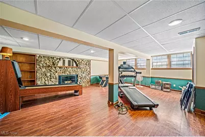 8801 Bunker Road, Orwell, OH 44076 - Photo 45