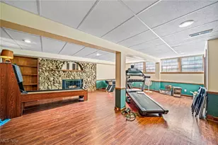 8801 Bunker Rd, Orwell, OH 44076 - Photo 45