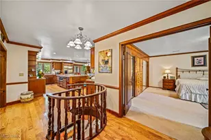 8801 Bunker Rd, Orwell, OH 44076 - Photo 25