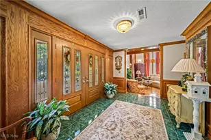 8801 Bunker Rd, Orwell, OH 44076 - Photo 7